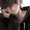 Profile image of 蓮