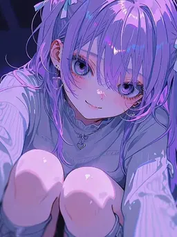 Profile image of ノア