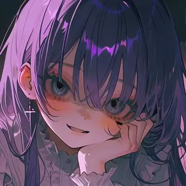 Profile image of ノア