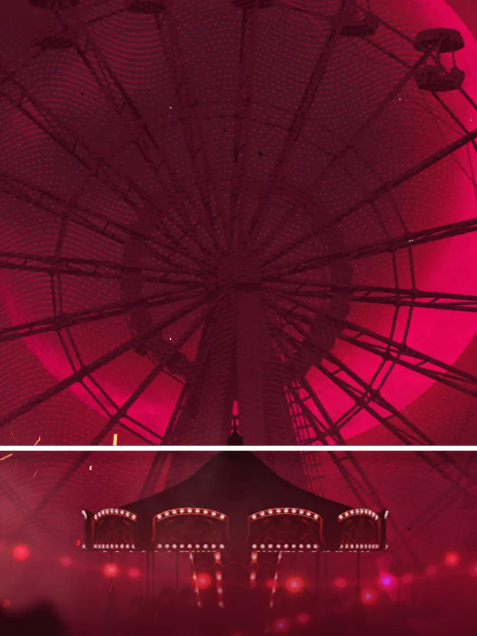 LovedReel8218의 高身長組に愛される