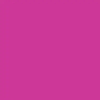 Profile image of サロメ