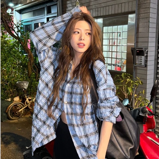유나