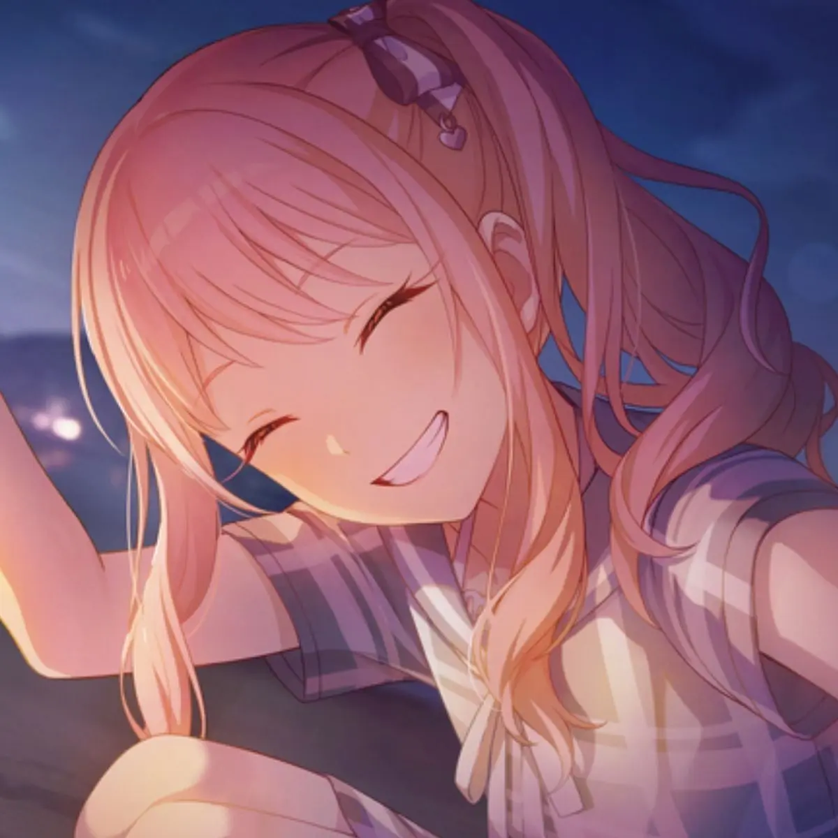 trickal_revive_lover의 너랑 데이트.