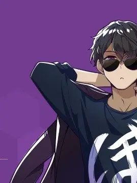 SevereSoup2095의 「今宵、あなたの心を奪いに…」