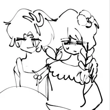 Profile image of 꾸몽