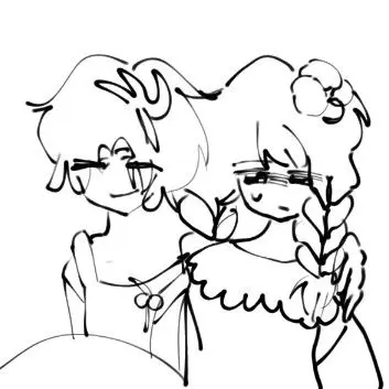 Profile image of 유성
