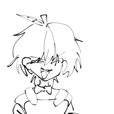 Profile image of 마플