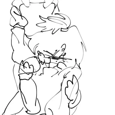 Profile image of 파크모