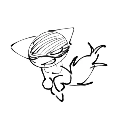 Profile image of 이랑수