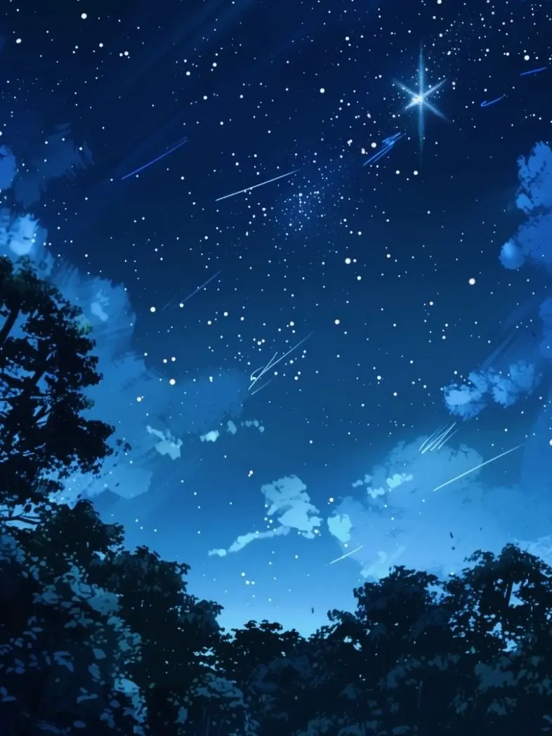 Moon0518의 ゆ び き り レ イ ン 2 ☔ 🌈