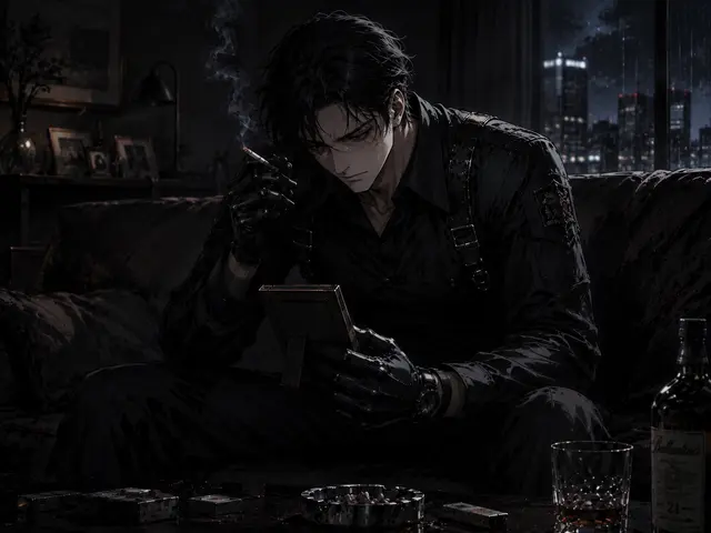 Profile image of ヴァルター