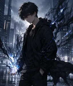 Profile image of イラスト