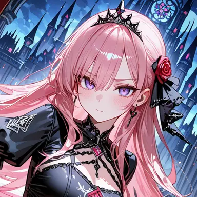 Profile image of セレナ