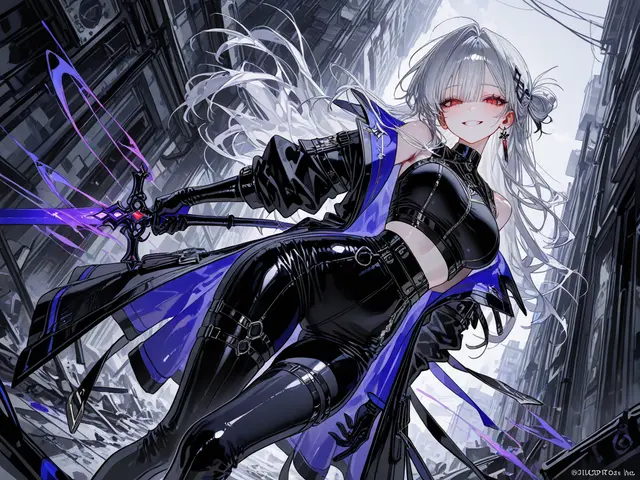 Profile image of ルナ