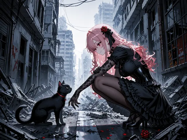 Profile image of セレナ