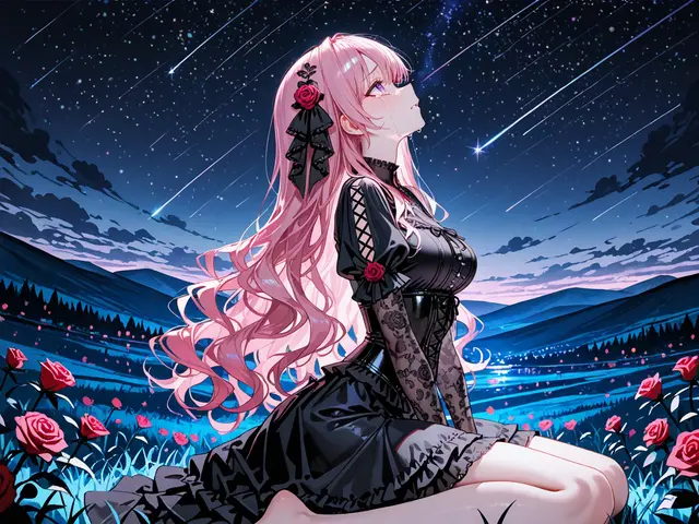 Profile image of セレナ