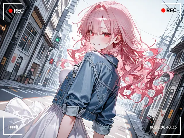 Profile image of セレナ