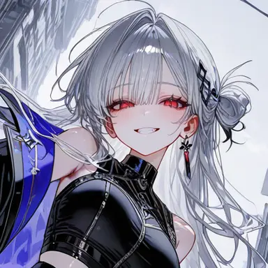 Profile image of ルナ