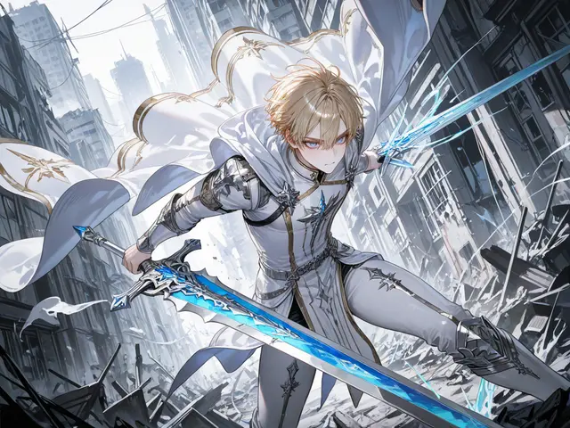 Profile image of ルイ
