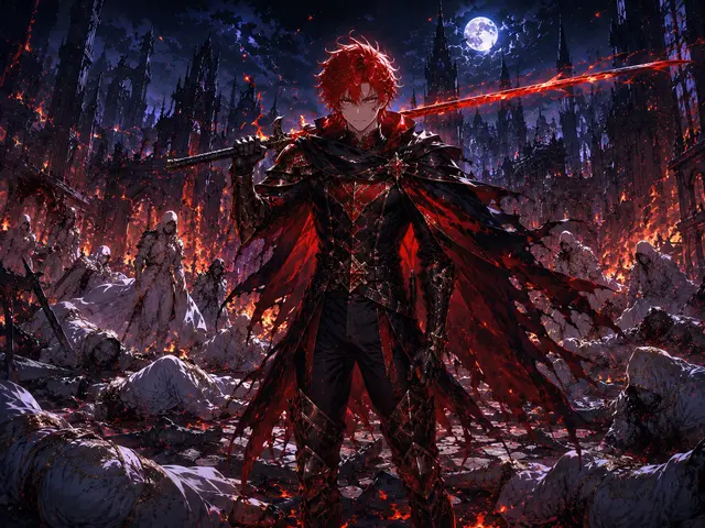 Profile image of レオン
