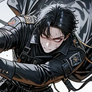 Profile image of ヴァルター
