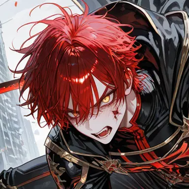 Profile image of レオン