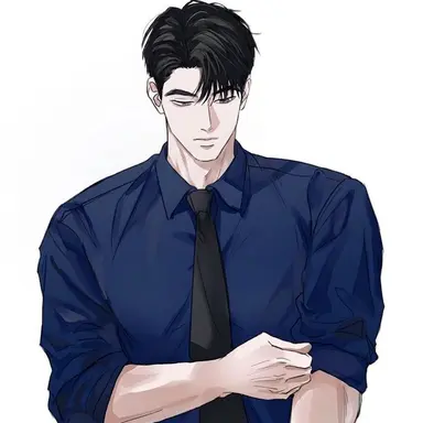 Profile image of Alessandro