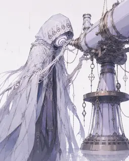Profile image of ロクト