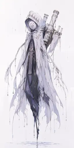 Profile image of ロクト