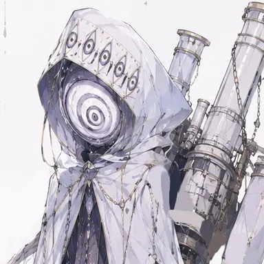 Profile image of ロクト
