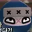 또배