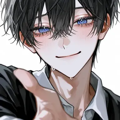 Profile image of 渚