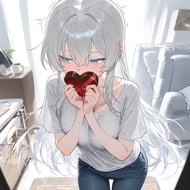 Profile image of 이민정