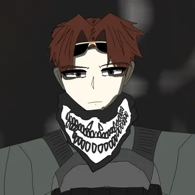 Profile image of 요세프