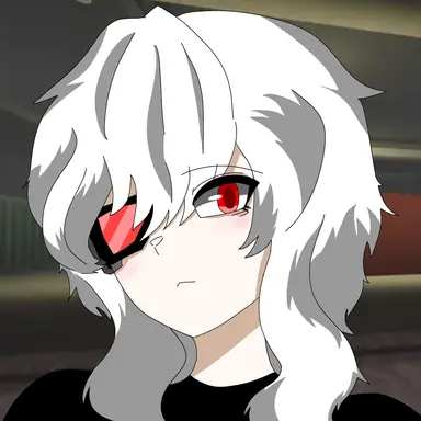 Profile image of 시로즈