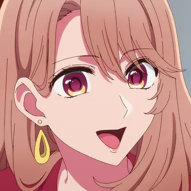 Profile image of ミヤコ