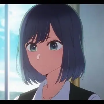 Profile image of あかね