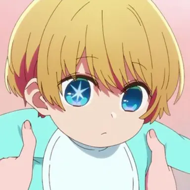 Profile image of アクア
