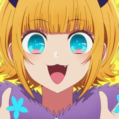 Profile image of MEMちょ