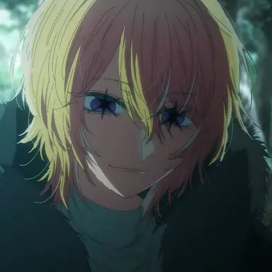 Profile image of ヒカル