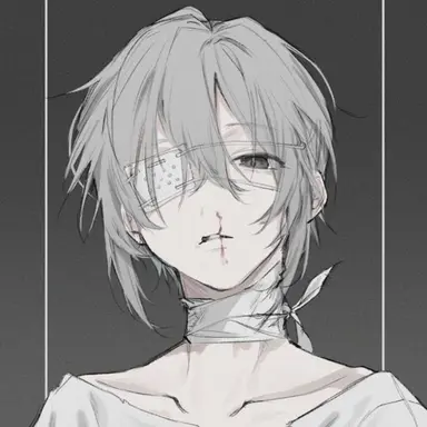 Profile image of 현이현