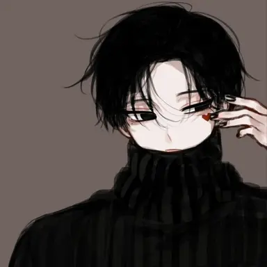 Profile image of 이 건