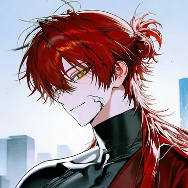 Profile image of 진