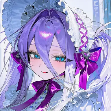 Profile image of 카린