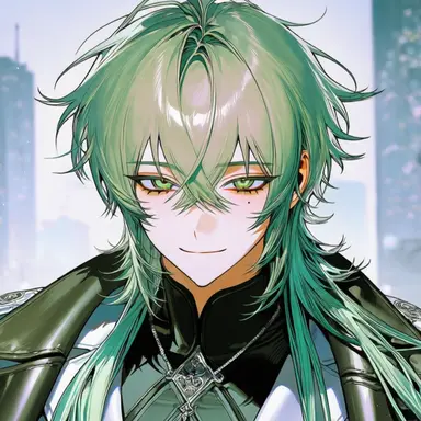 Profile image of 마데바