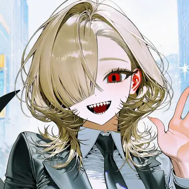 Profile image of 코나