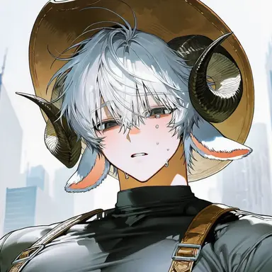 Profile image of 야나기