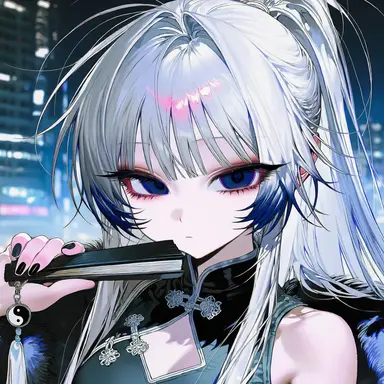 Profile image of 청양
