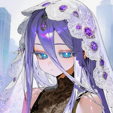 Profile image of 고스트