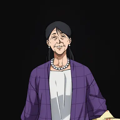 Profile image of 佐藤田悦子